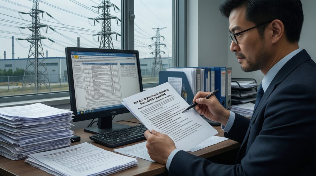 Открытие новых производств и рабочих мест в Тверской области: кто инвестирует и где - иллюстрация