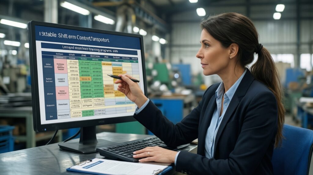 Открытие новых производств и рабочих мест в Тверской области: кто инвестирует и где - иллюстрация