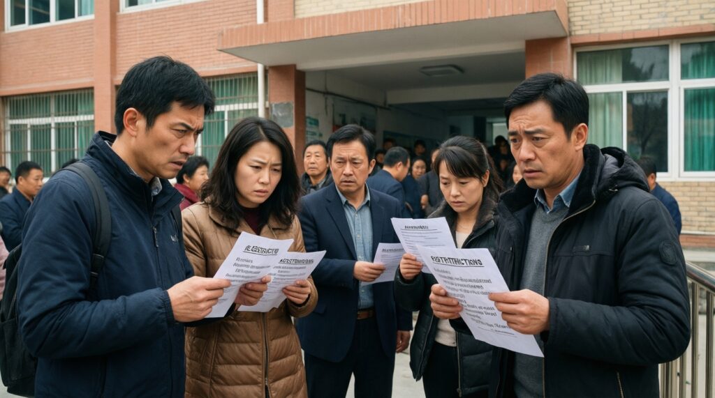 Образование в регионе: капремонты школ, новые детсады и изменения в ЕГЭ/ОГЭ - иллюстрация