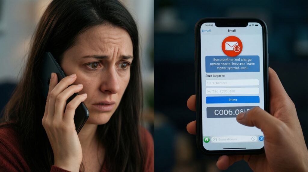 Криминальная хроника без сенсаций: профилактика мошенничества и безопасность жителей - иллюстрация