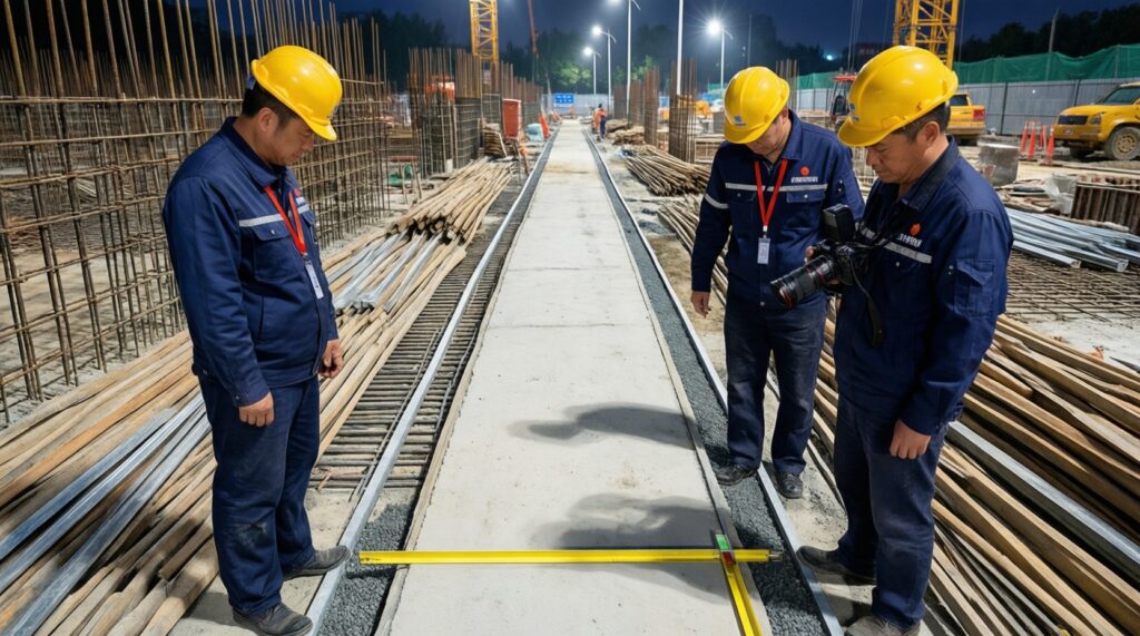 Городская среда: какие дворы, парки и набережные благоустроят в этом году - иллюстрация