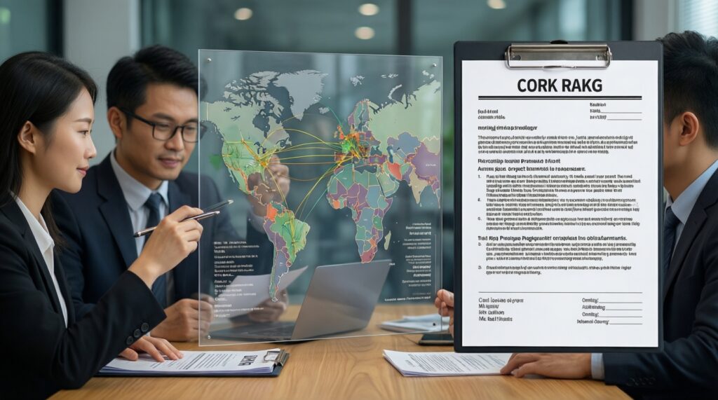 Недвижимость и строительство: новые ЖК, точечная застройка и проблемы дольщиков - иллюстрация