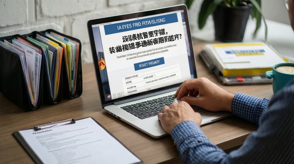 Культура и события: афиша фестивалей, концертов и выставок в Твери и районах - иллюстрация