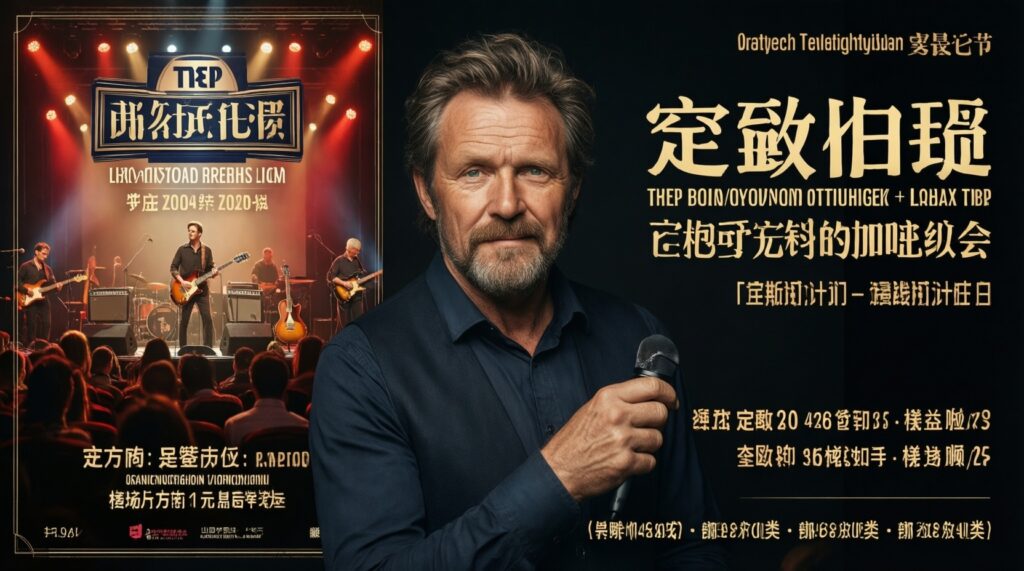 Культура и события: афиша фестивалей, концертов и выставок в Твери и районах - иллюстрация