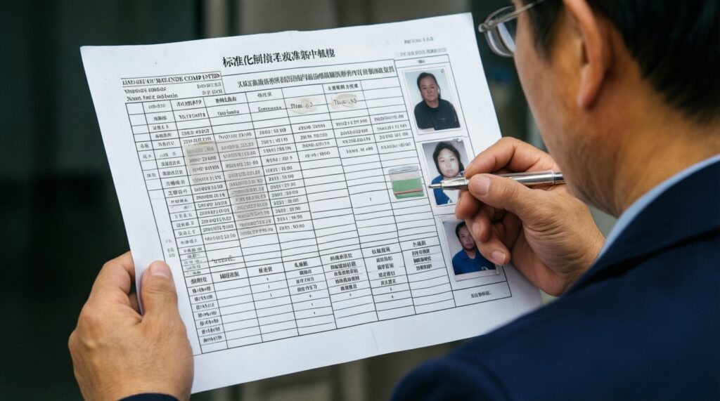 Диалог с властью: разбор обращений жителей, ответы чиновников и выполнение обещаний по районам - иллюстрация