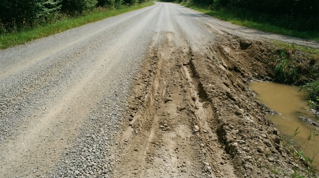 Диалог с властью: разбор обращений жителей, ответы чиновников и выполнение обещаний по районам - иллюстрация