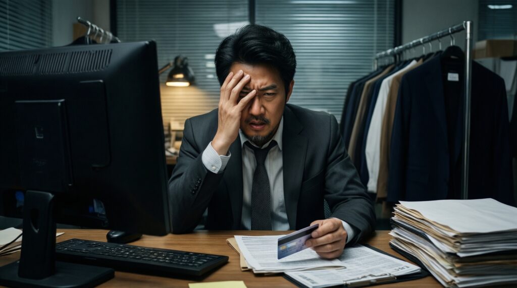 Малый бизнес: истории предпринимателей, меры поддержки и 