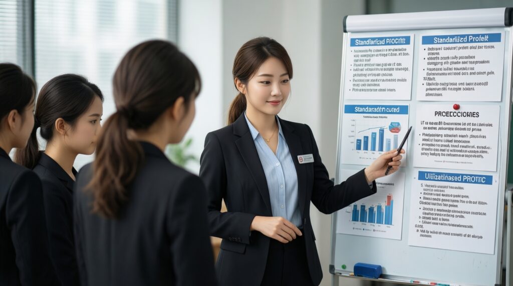 Малый бизнес: истории предпринимателей, меры поддержки и 