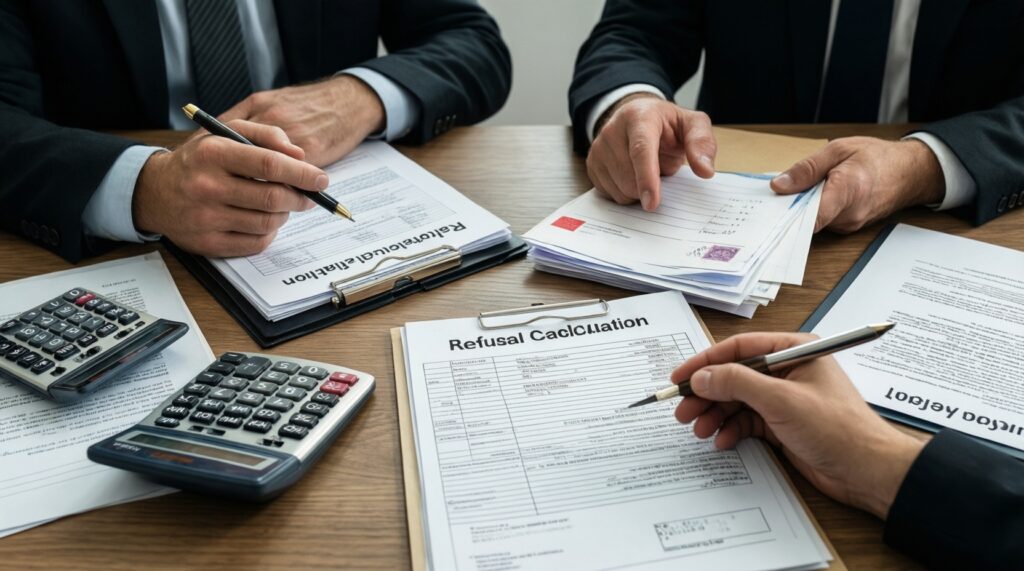 ЖКХ под контролем: разбор платежек, тарифов и самых частых жалоб жителей - иллюстрация